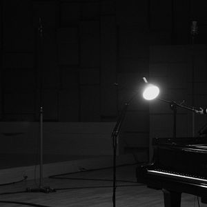 Photo Ryuichi Sakamoto Opus