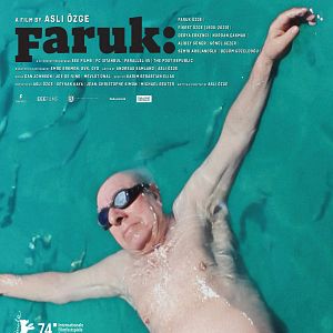 Photo Faruk