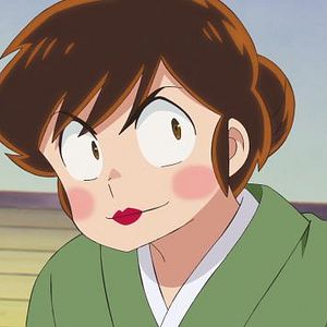 Photo Urusei Yatsura (2022)