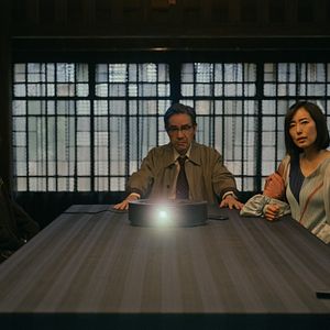 Photo House of Ninjas