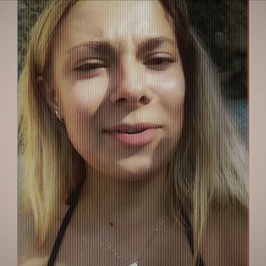 Photo Je peux te dire un secret ?
