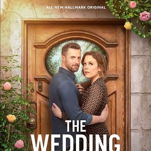 Photo Le cottage des mariages