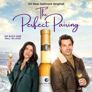 Photo Coup de foudre et amnésie