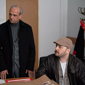 Photo Yargı