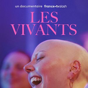 Photo Les vivants