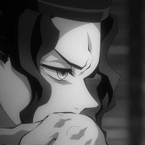 Photo Demon Slayer: Kimetsu No Yaiba – En route vers l'entraînement des piliers