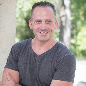 Photo Laurent Rigault