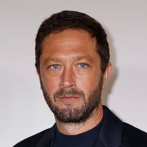 Photo Ebon Moss-Bachrach