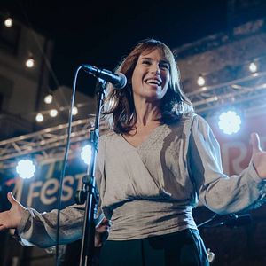 Photo Les émissaires