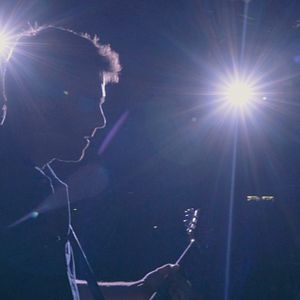 Photo Hate to Love: Nickelback
