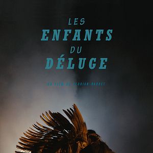 Photo Les Enfants du déluge