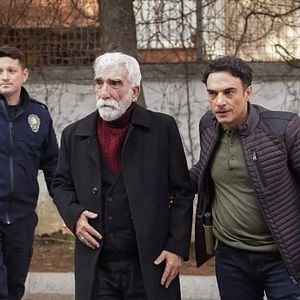 Photo Yargı