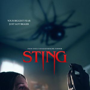 Photo Sting