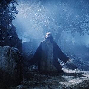 Photo La Passion du Christ