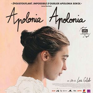 Photo Apolonia, Apolonia