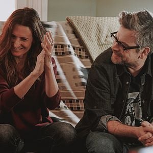 Photo Quelques jours pas plus