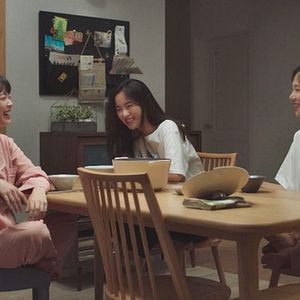 Photo Be Melodramatic