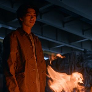 Photo House of Ninjas