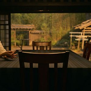 Photo House of Ninjas