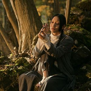 Photo House of Ninjas