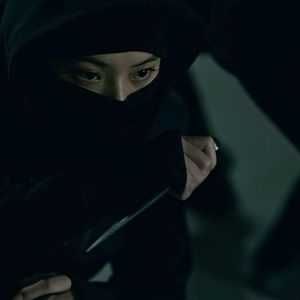 Photo House of Ninjas