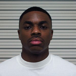Photo The Vince Staples Show