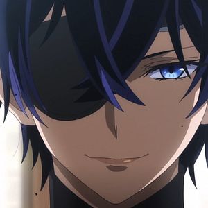 Photo 7th Time Loop: The Villainess Enjoys a Carefree Life Married to Her Worst Enemy!