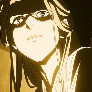 Photo The Daily Life of the Immortal King