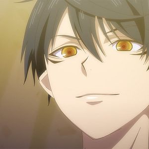 Photo The Foolish Angel Dances with the Devil