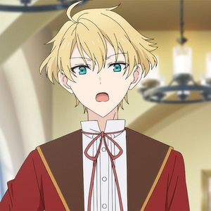 Photo Villainess Level 99: I May Be the Hidden Boss but I’m Not the Demon Lord