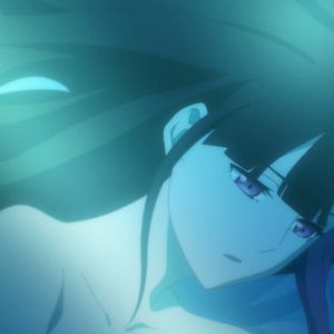 Photo Metallic Rouge