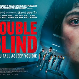 Photo Double Blind