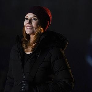 Photo Les Experts : Las Vegas