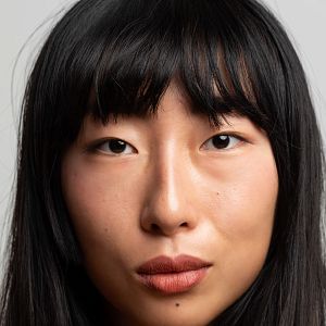 Photo Hélène Jin