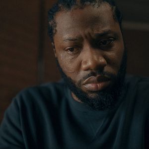 Photo Criminal Record