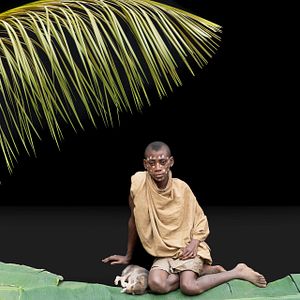 Photo À quand l’Afrique?