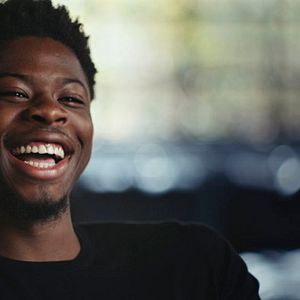 Photo Giannis: The Marvelous Journey