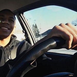 Photo Giannis: The Marvelous Journey