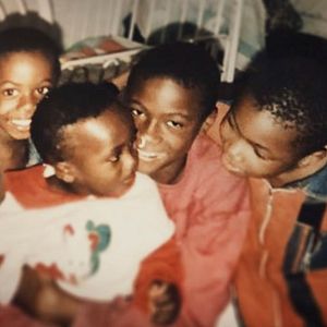 Photo Giannis: The Marvelous Journey