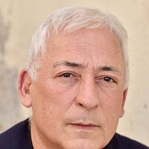 Photo Philippe Ambrosini