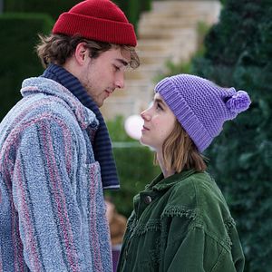 Photo Iván Lapadula