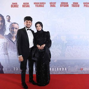 Photo Hayatla Baris