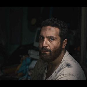 Photo Sous les applaudissements