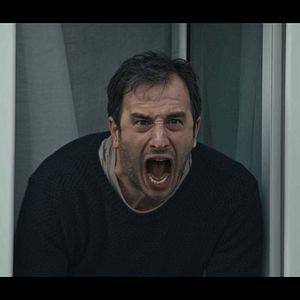 Photo Sous les applaudissements