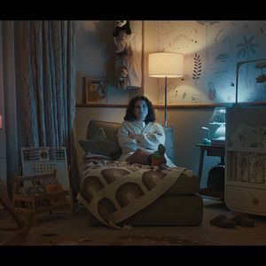 Photo Sous les applaudissements