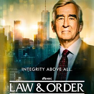 Photo New York Police Judiciaire