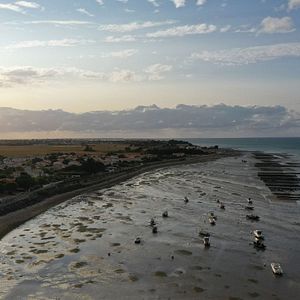 Photo La France à vélo 2