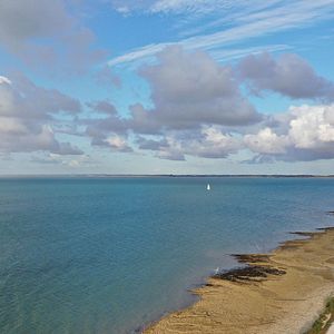 Photo La France à vélo 2