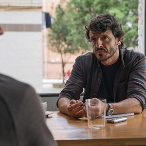 Photo Dans cette vie ou une autre