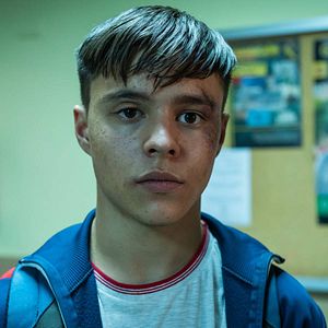 Photo Dans cette vie ou une autre